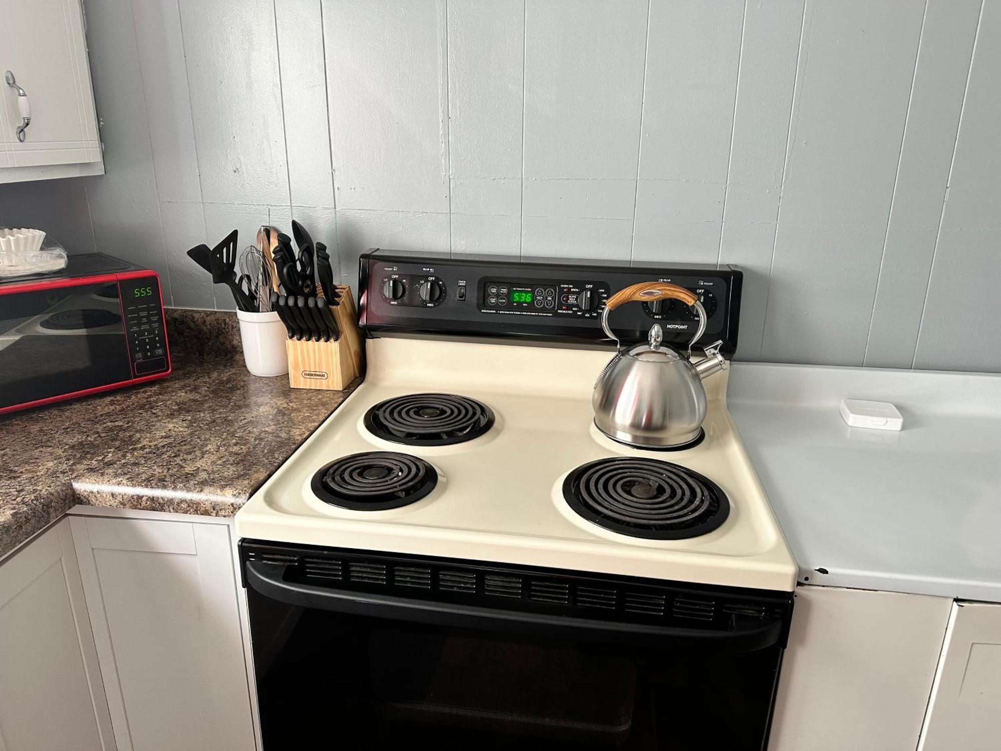 Home Away From Home 金斯波特 外观 照片